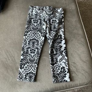 Janie and Jack pants